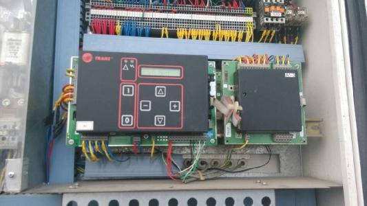 龙楼镇中央空调保养节能保养